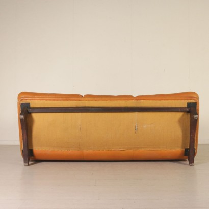 modern antiques, modern design antiques, sofa, modern antiques sofa, modern antiques sofa, Italian sofa, vintage sofa, 60s sofa, 60s design sofa, Lenzi sofa.