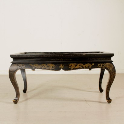 antiquités, table basse, tables basses anciennes, table basse ancienne, table basse italienne ancienne, table basse ancienne, table basse néoclassique, table basse 900, table basse orientale.