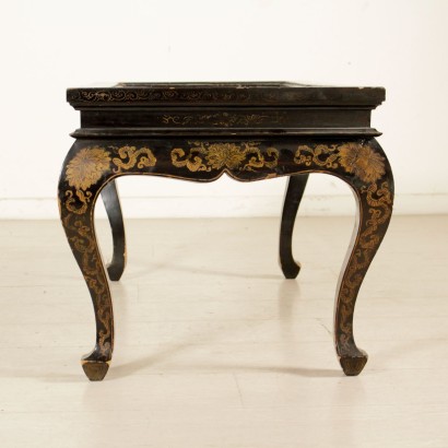 antiquités, table basse, tables basses anciennes, table basse ancienne, table basse italienne ancienne, table basse ancienne, table basse néoclassique, table basse 900, table basse orientale.