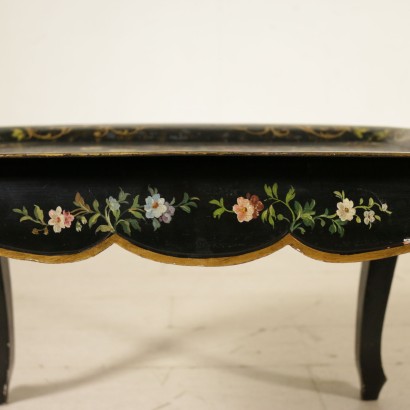 antique, table, table antique, table antique, table italienne antique, table antique, table néoclassique, table de 800-900