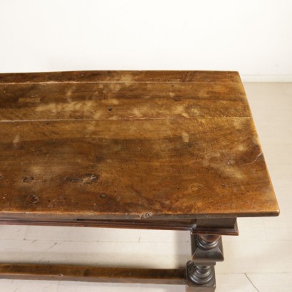 antique, table, antique table, antique table, antique Italian table, antique table, neoclassical table, table of the 900, antique table top.