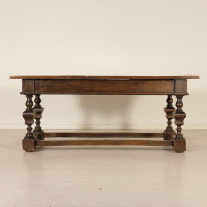 antigüedad, mesa, mesa antigua, mesa antigua, mesa italiana antigua, mesa antigua, mesa neoclásica, mesa del 900, tablero antiguo.