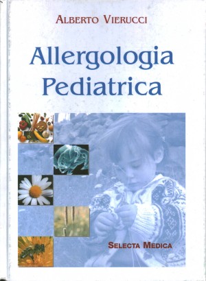 Allergologia Pediatrica