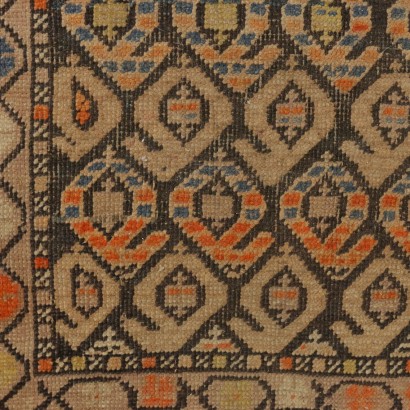 antiquités, tapis, tapis antiques, tapis antique, tapis antique, tapis néoclassique, tapis du 20ème siècle