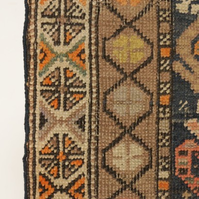 antiquités, tapis, tapis antiques, tapis antique, tapis antique, tapis néoclassique, tapis du 20ème siècle