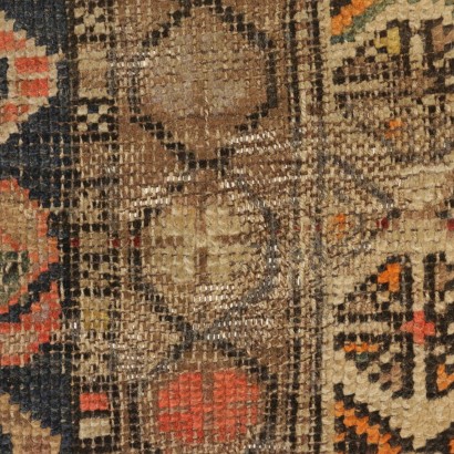 antiquités, tapis, tapis antiques, tapis antique, tapis antique, tapis néoclassique, tapis du 20ème siècle