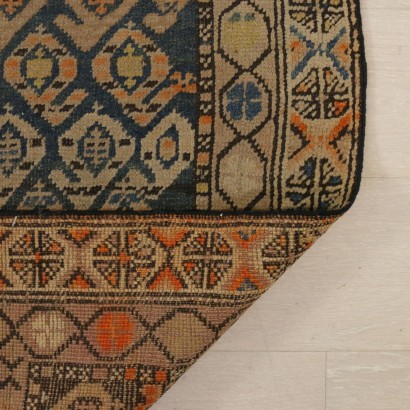 antiquités, tapis, tapis antiques, tapis antique, tapis antique, tapis néoclassique, tapis du 20ème siècle