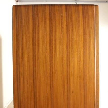 antiquité moderne, design moderne, armoire, armoire moderne, armoire moderne, armoire italienne, armoire vintage, armoire 60's, armoire design 60's, meubles Silvio Cavatorta.