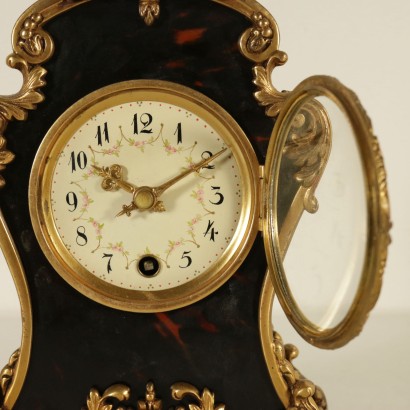 antique, clock, antique clock, antique clock, swiss antique clock, antique clock, neoclassical clock, 19th century clock, grandfather clock, wall clock, table clock, table clock.