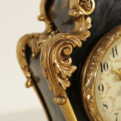 antique, horloge, horloge antique, horloge antique, horloge antique suisse, horloge antique, horloge néoclassique, horloge du 19ème siècle, horloge grand-père, horloge murale, horloge de table, horloge de table.