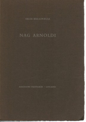 Nag Arnoldi