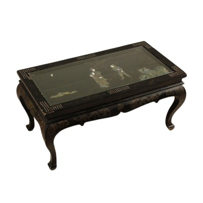 antiquités, table basse, tables basses anciennes, table basse ancienne, table basse italienne ancienne, table basse ancienne, table basse néoclassique, table basse 900, table basse orientale.