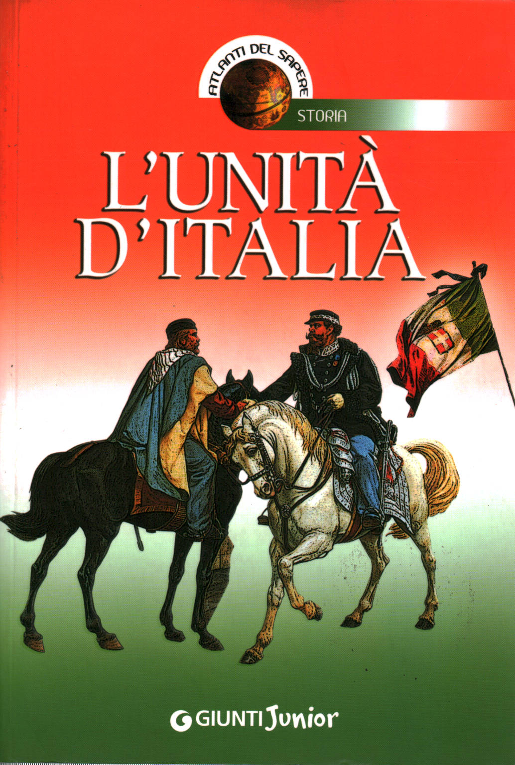 download Проблемы гражданского права и процесса. Вып. 2 (160,00 руб.) 0