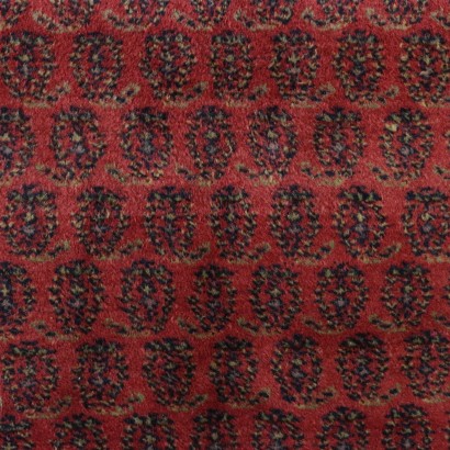 Carpet Mir-Serabend - Iran-particular