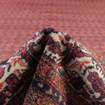 Carpet Mir-Serabend - Iran-particular