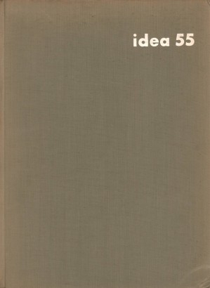 Idea 55