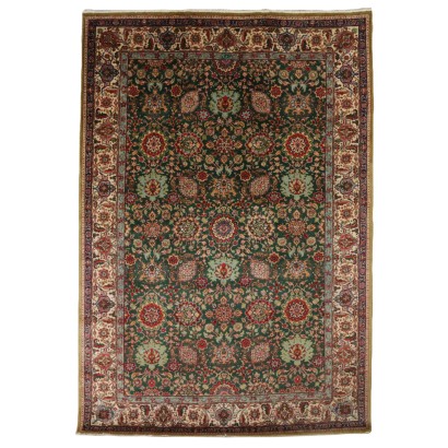 Carpet Tabriz - Iran