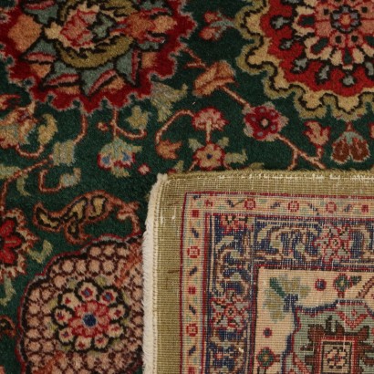 Tapis Tabriz - Iran-particulier