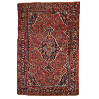 antiquités, tapis, tapis antiques, tapis antique, tapis antique, tapis néoclassique, tapis du 20ème siècle