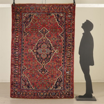 antiquités, tapis, tapis antiques, tapis antique, tapis antique, tapis néoclassique, tapis du 20ème siècle