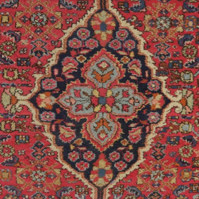 antiquités, tapis, tapis antiques, tapis antique, tapis antique, tapis néoclassique, tapis du 20ème siècle