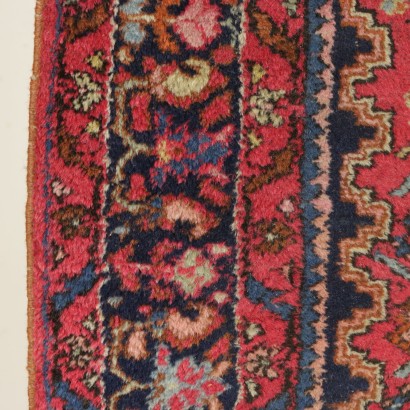 antiques, carpet, antique carpets, antique carpet, antique carpet, neoclassical carpet, 20th century carpet