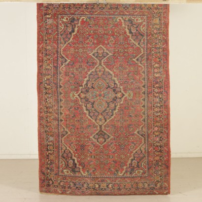 antiquités, tapis, tapis antiques, tapis antique, tapis antique, tapis néoclassique, tapis du 20ème siècle