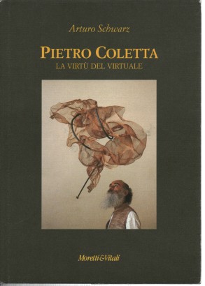 Pietro Coletta