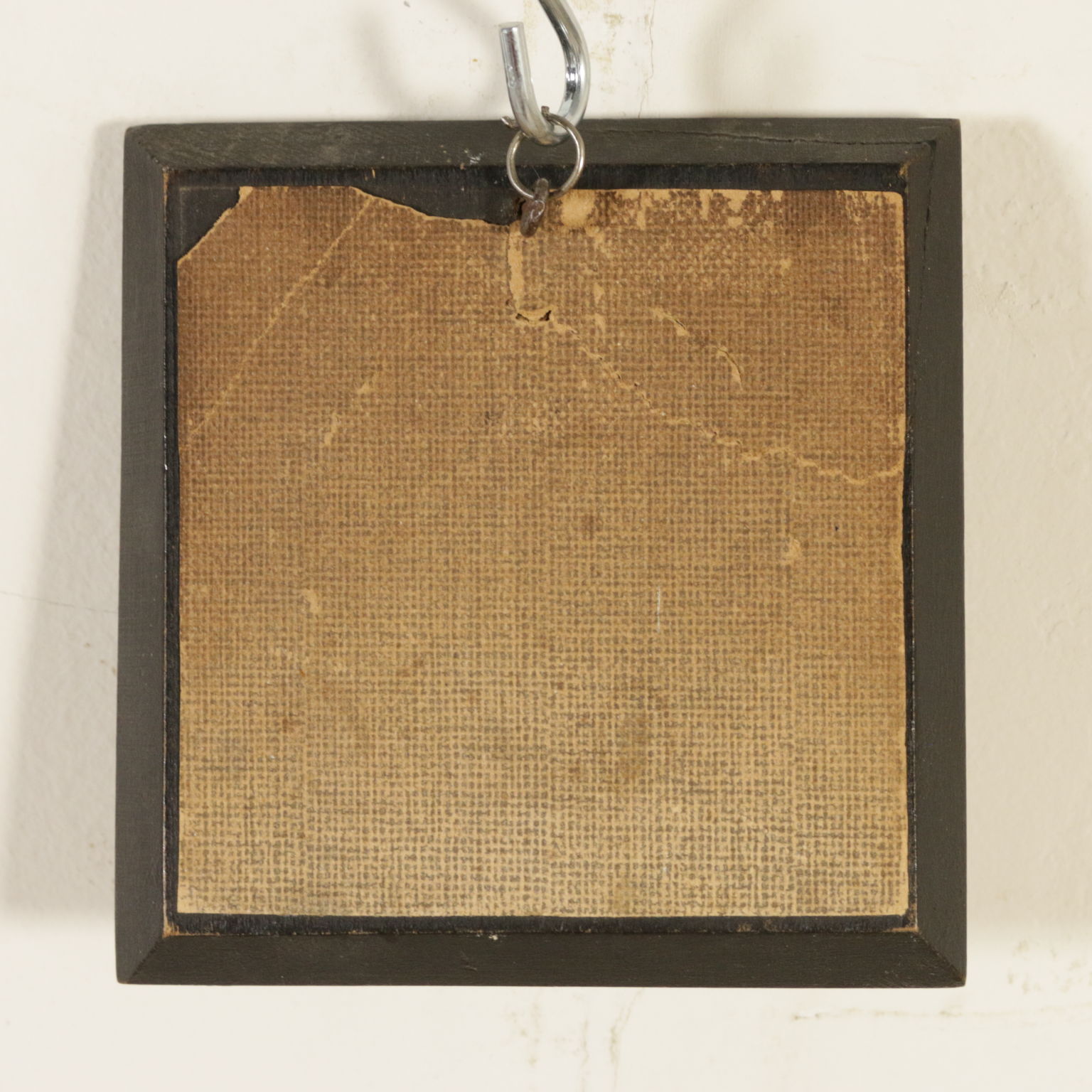 Ritratto di Gentiluomo, Arte, Ottocento, dimanoinmano.it