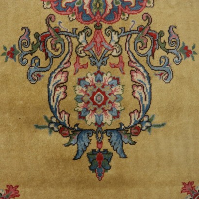 antiques, carpet, antique carpets, antique carpet, antique carpet, neoclassical carpet, 20th century carpet