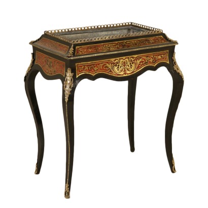 Jardinière De Style Boulle