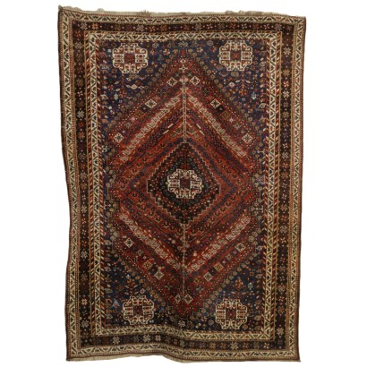 antiquités, tapis, tapis antiques, tapis antique, tapis antique, tapis néoclassique, tapis du 20ème siècle