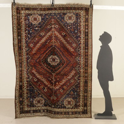 antiques, carpet, antique carpets, antique carpet, antique carpet, neoclassical carpet, 20th century carpet