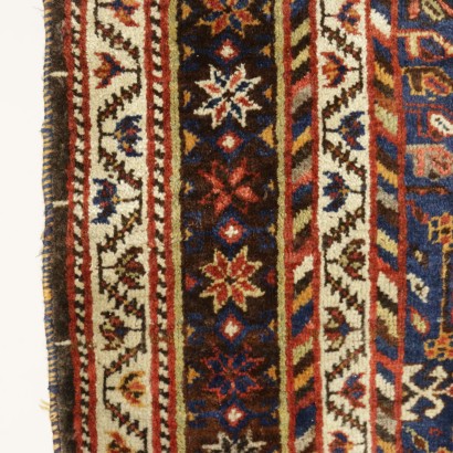 antiques, carpet, antique carpets, antique carpet, antique carpet, neoclassical carpet, 20th century carpet