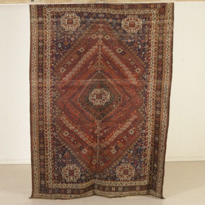 antiquités, tapis, tapis antiques, tapis antique, tapis antique, tapis néoclassique, tapis du 20ème siècle