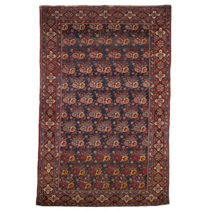 Carpet Bidjar - Iran