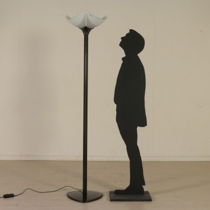 Lampe Artemide