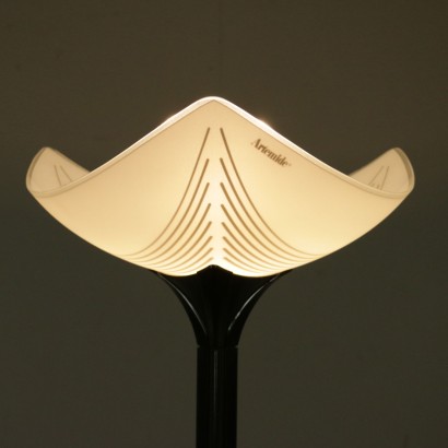 Lampada Artemide