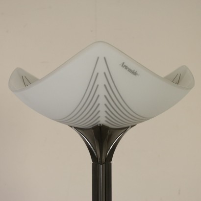 Lampe Artemide