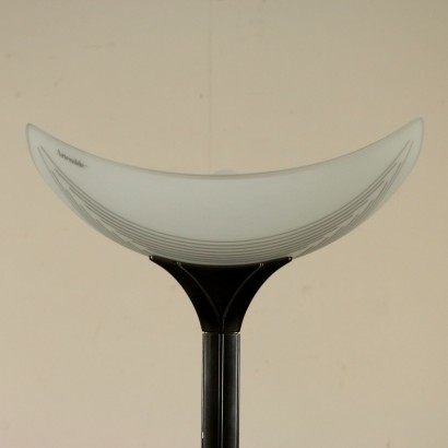 Lampe Artemide-particulier