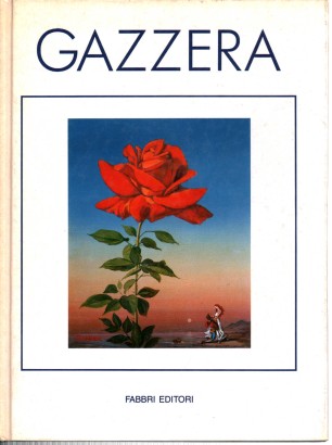 Gazzera