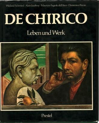 De Chirico