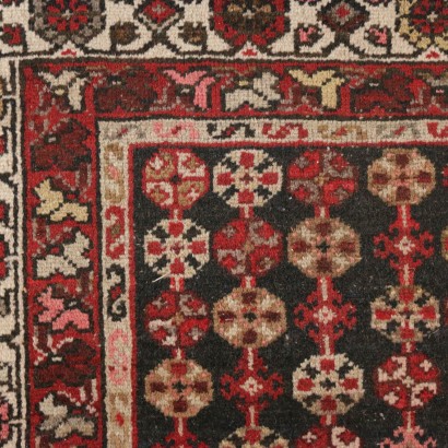 antiquariato, tappeto, antiquariato tappeti, tappeto antico, tappeto di antiquariato, tappeto neoclassico, tappeto del 70, tappeto iran.