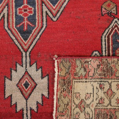antiquariato, tappeto, antiquariato tappeti, tappeto antico, tappeto di antiquariato, tappeto neoclassico, tappeto del 70, tappeto iran.