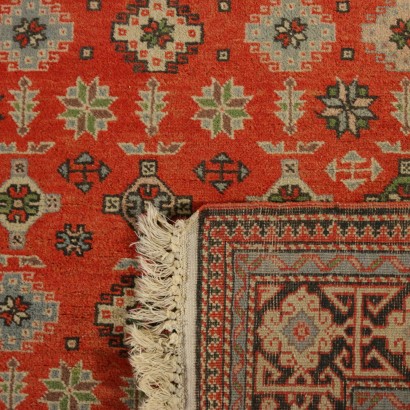 antiquariato, tappeto, antiquariato tappeti, tappeto antico, tappeto di antiquariato, tappeto neoclassico, tappeto del 70-80, tappeto chi chi, tappeto iran.