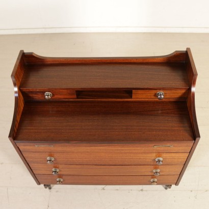 modern antiques, modern design antiques, chest of drawers, modern antique chest of drawers, modern antiques chest of drawers, Italian chest of drawers, vintage chest of drawers, 1960s chest of drawers, 60s design chest of drawers