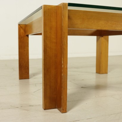 modernariato, modernariato di design, tavolino, tavolino modernariato, tavolino di modernariato, tavolino italiano, tavolino vintage, tavolino anni 60-70, tavolino design anni 60-70, tavolino Renato Forti.