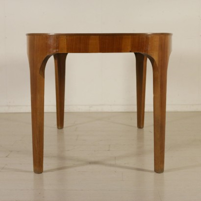 modernariato, modernariato di design, tavolo, tavolo modernariato, tavolo di modernariato, tavolo italiano, tavolo vintage, tavolo anni 50, tavolo design anni 50