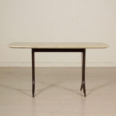 modernariato, modernariato di design, tavolino, tavolino modernariato, tavolino di modernariato, tavolino italiano, tavolino vintage, tavolino anni 50, tavolino design anni 50.