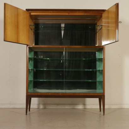 modernariato, modernariato di design, mobile bar, mobile bar modernariato, mobile bar di modernariato, mobile bar italiano, mobile bar vintage, mobile bar anni 50, mobile bar design anni 50,